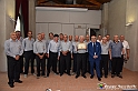 VBS_1969 -  Sagra della Lumaca di Govone 2023 - Premio Amico di Govone 2023